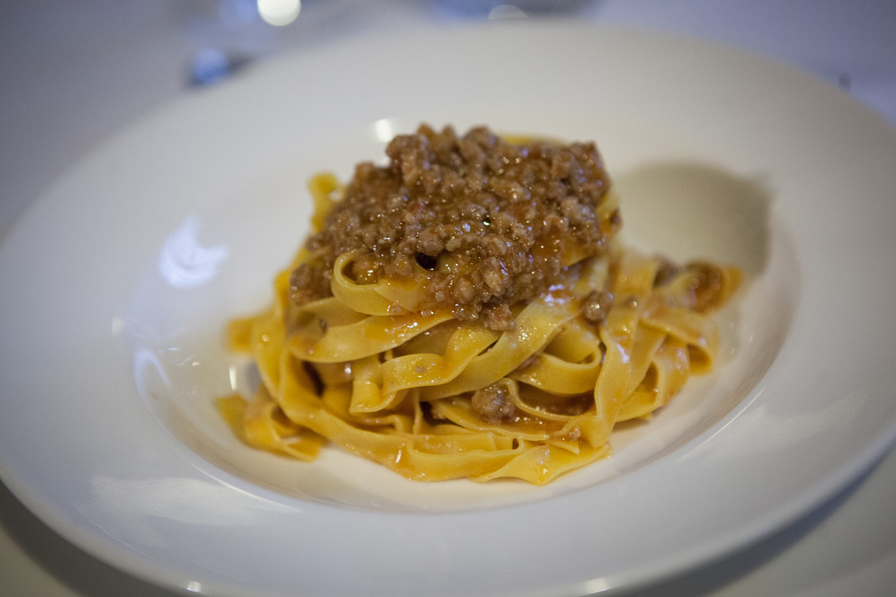 028-grimandi-_MG_8557 028-grimandi-_MG_8557