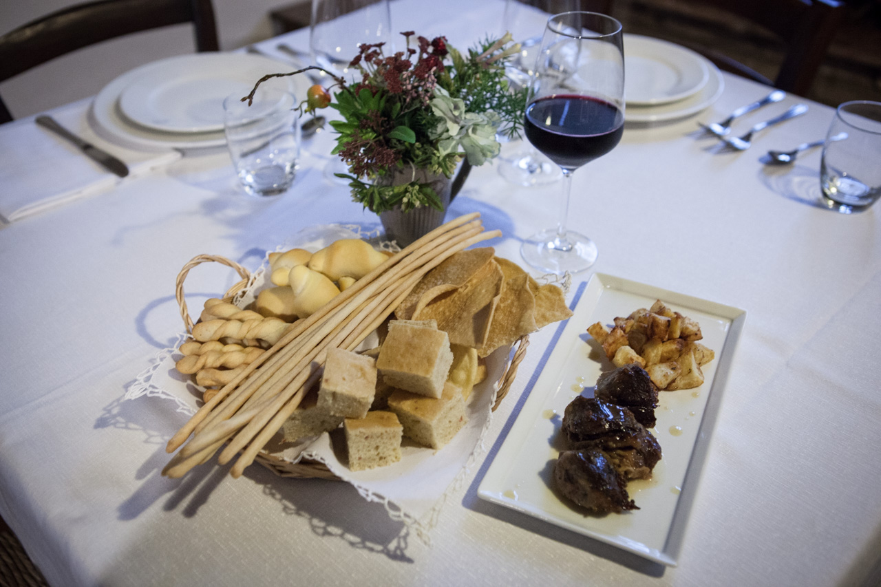 049-grimandi-_MG_8602 049-grimandi-_MG_8602