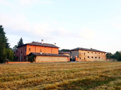 IMG 0773